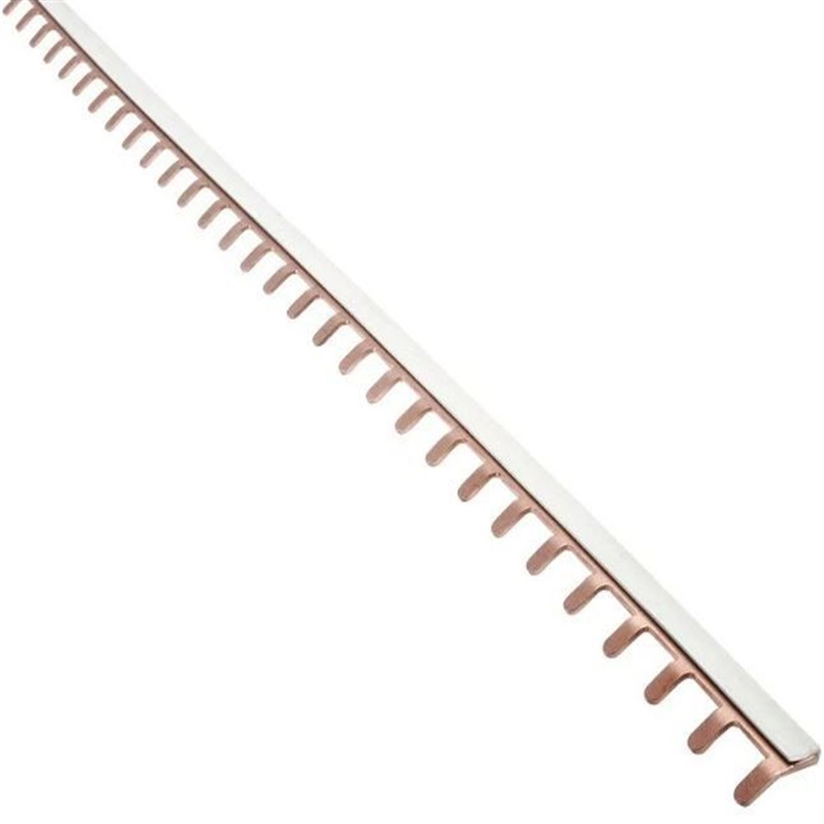 MON.MÜŞTEREK BARA İĞNE UÇLU 106CM 1